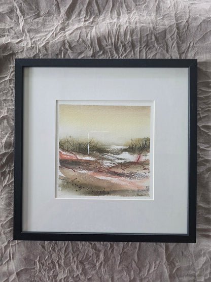 Small originals Collection 30x30 cm