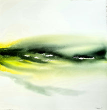 Ladda upp bild till gallerivisning, Golden field
