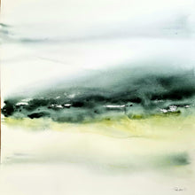 Ladda upp bild till gallerivisning, Verdant valley
