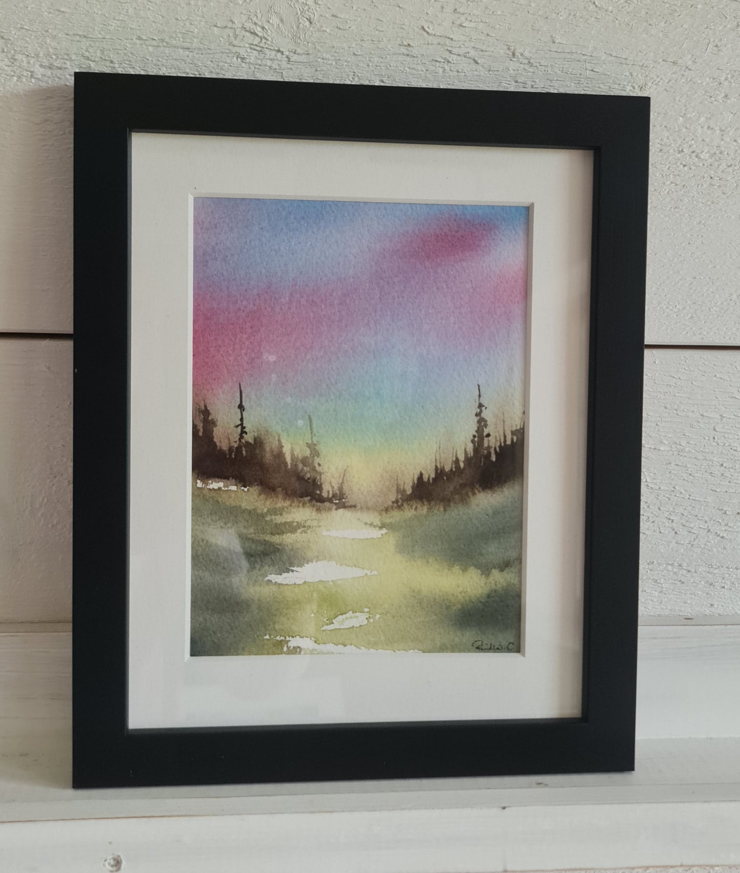 Twilight