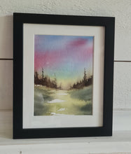 Ladda upp bild till gallerivisning, Twilight
