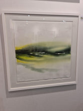 Ladda upp bild till gallerivisning, Golden field
