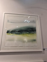 Ladda upp bild till gallerivisning, Verdant valley
