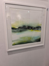 Ladda upp bild till gallerivisning, Lush heat
