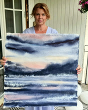 Ladda upp bild till gallerivisning, Summerpassion
