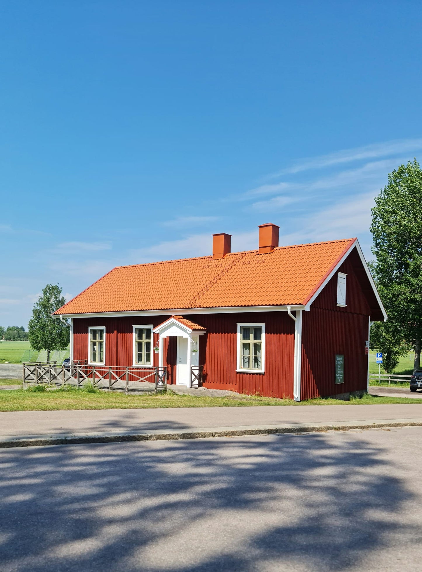 KVÄLLSKURS AKVARELL- NYBÖRJARE 4 GGR