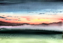 Ladda upp bild till gallerivisning, The moment of summer

