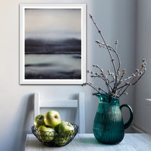 Ladda upp bild till gallerivisning, Seeds of Love
