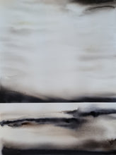 Ladda upp bild till gallerivisning, Embraced 56x76 cm
