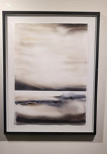 Ladda upp bild till gallerivisning, Embraced 56x76 cm
