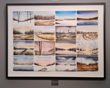 Ladda upp bild till gallerivisning, Magical Memories
