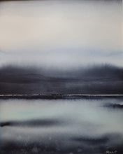 Ladda upp bild till gallerivisning, Seeds of Love
