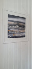 Ladda upp bild till gallerivisning, Find your inner security 37x37 cm

