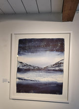 Ladda upp bild till gallerivisning, Memories from the past- Himalayapapper
