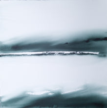 Ladda upp bild till gallerivisning, Eternity 56x56 cm &quot; 1/4 Luxemburgserien&quot;

