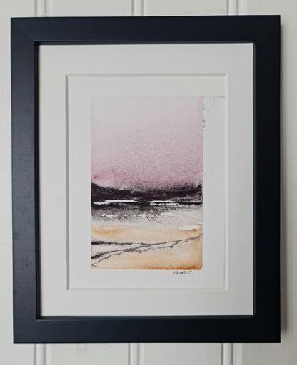 Finding back 14x18.5 cm