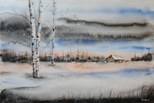 Ladda upp bild till gallerivisning, Tenderness
