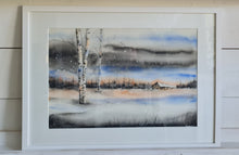 Ladda upp bild till gallerivisning, Tenderness
