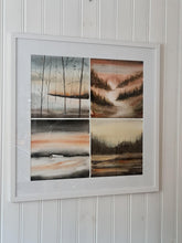 Ladda upp bild till gallerivisning, Season of fall
