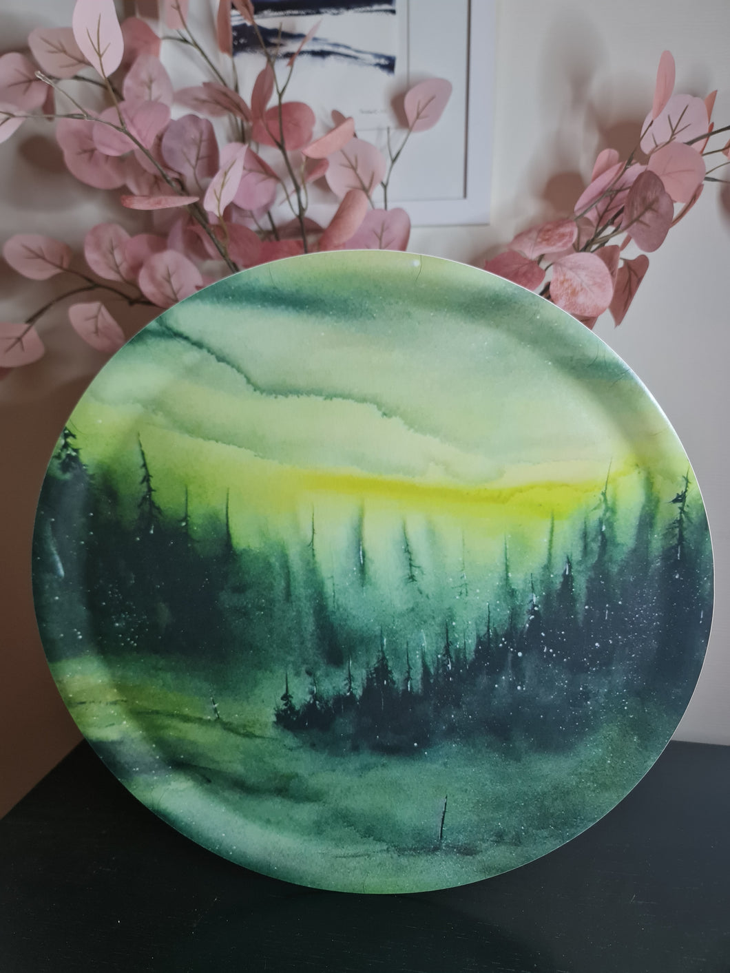 Bricka - Enchanting Forest