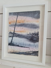 Ladda upp bild till gallerivisning, The feeling of alive
